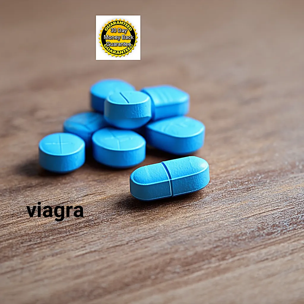 Viagra madrid sin receta